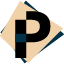 Preomtheus logo